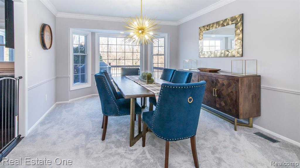 35280 Spring Hill Road Farmington Hills, MI 48331 - Photo 22 of 62