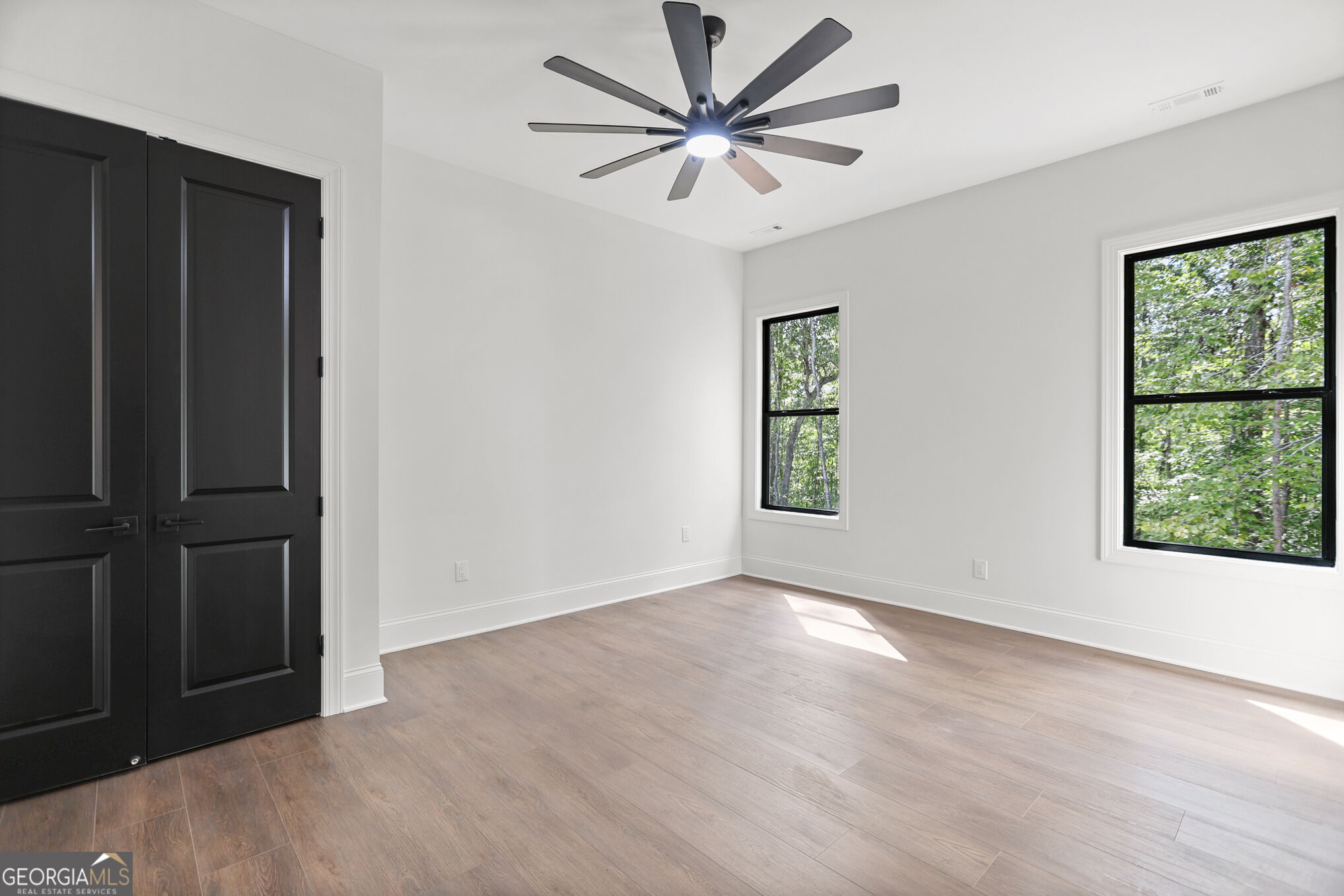 9800 Cedar Grove Road Fairburn, GA 30213 - Photo 42 of 95 Gallery Image 42