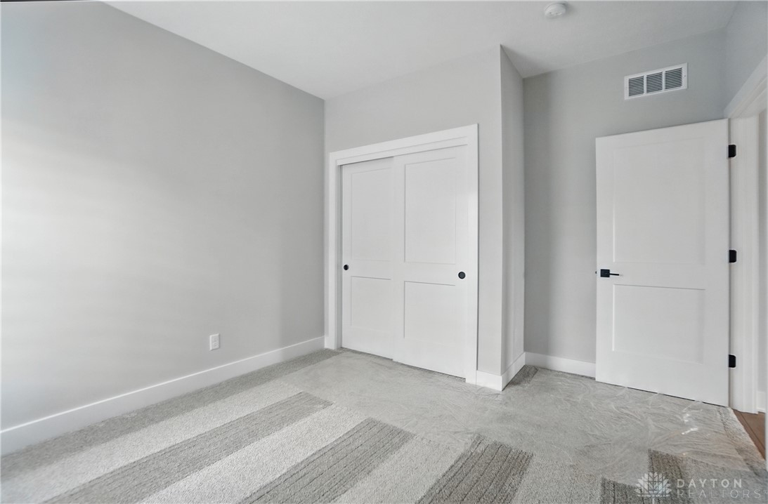 9333 Rochelle Lane Dayton, OH 45458 - Photo 40 of 55