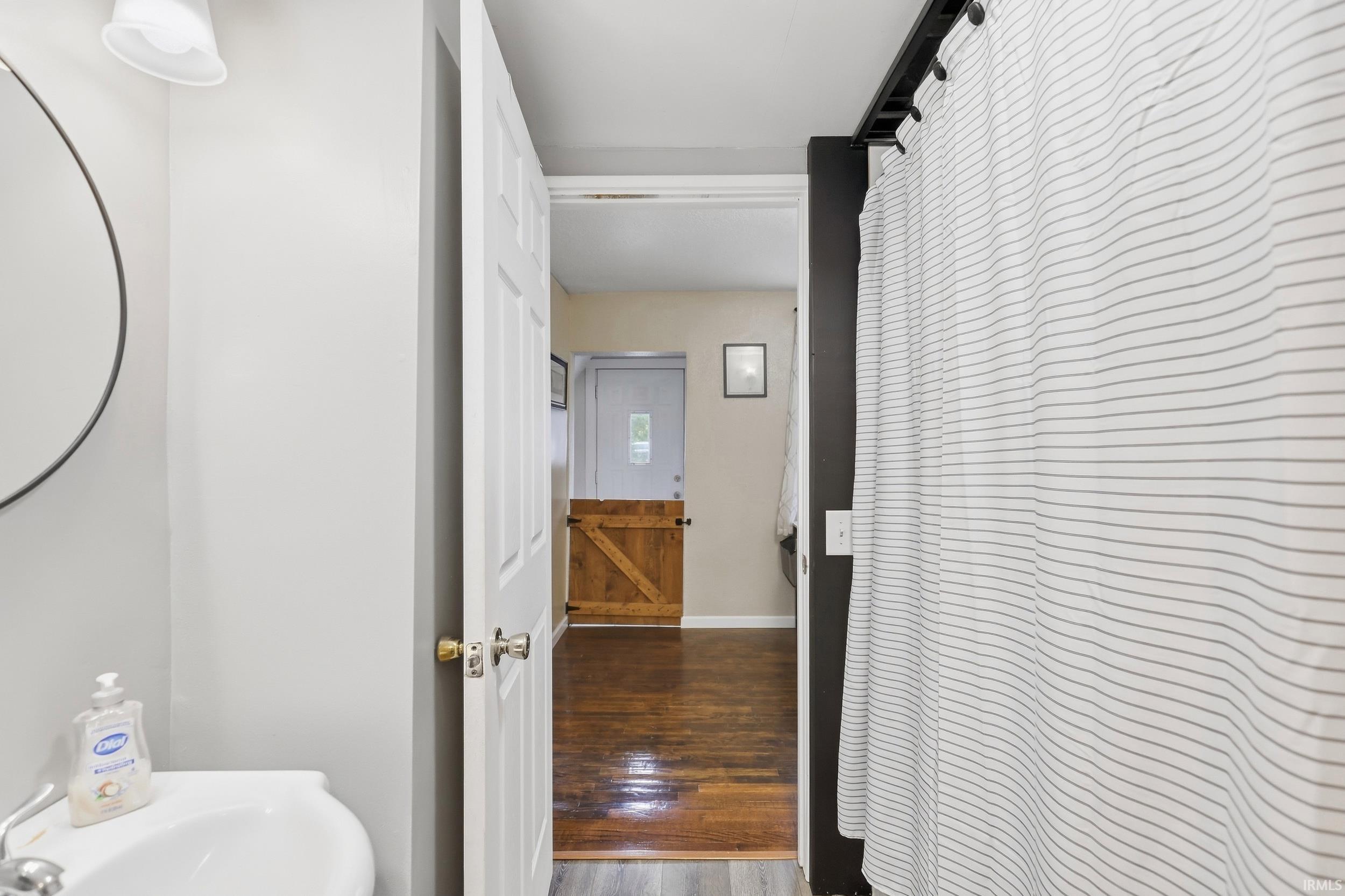204 North Ray Road Fremont, IN 46737 - Photo 10 of 33 Gallery Image 10