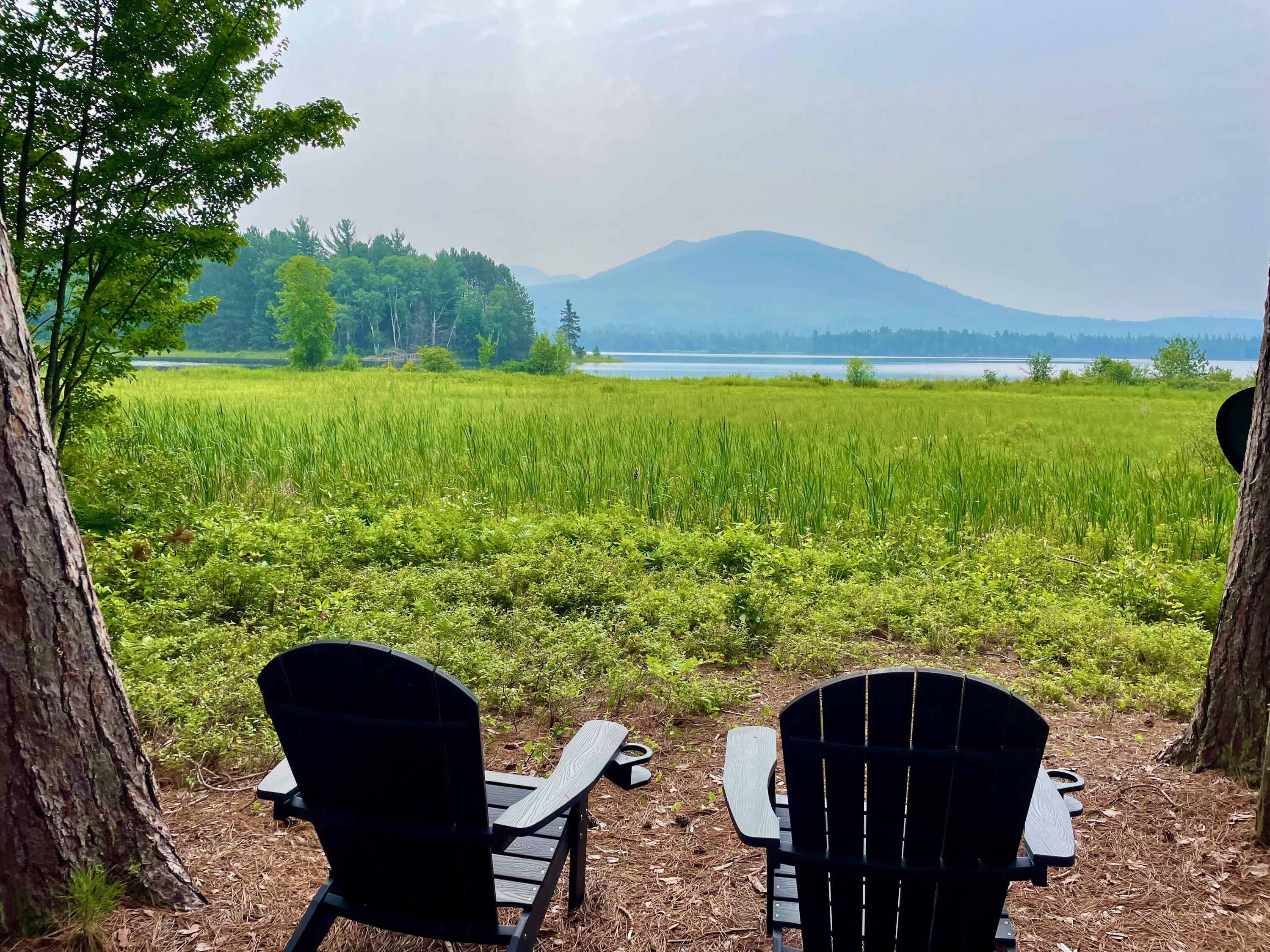 25 Norway Lane Stratton, ME 04982 - Photo 2 of 47 IMG_5369