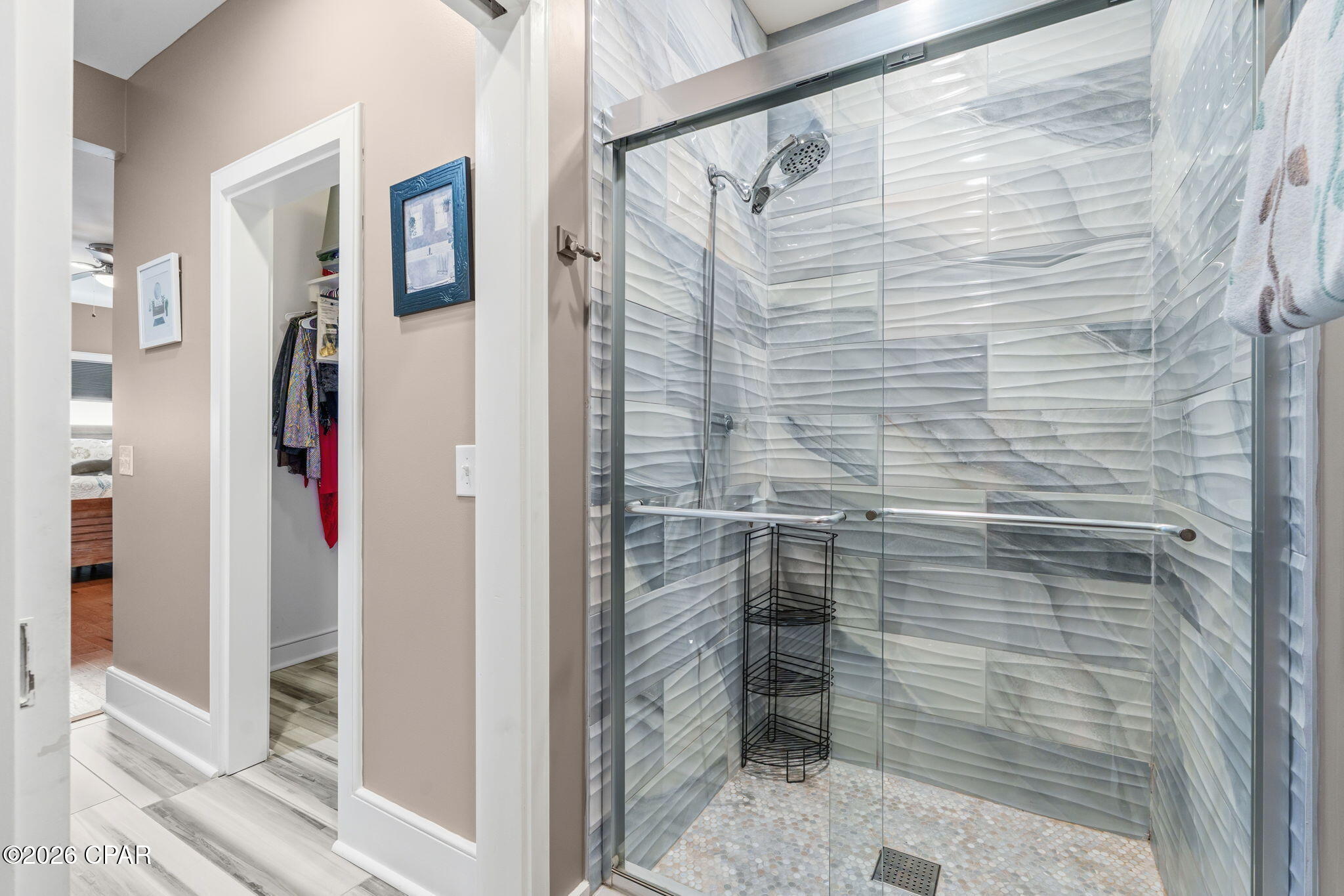 339 Wahoo Road Panama City, FL 32408 - Photo 39 of 54