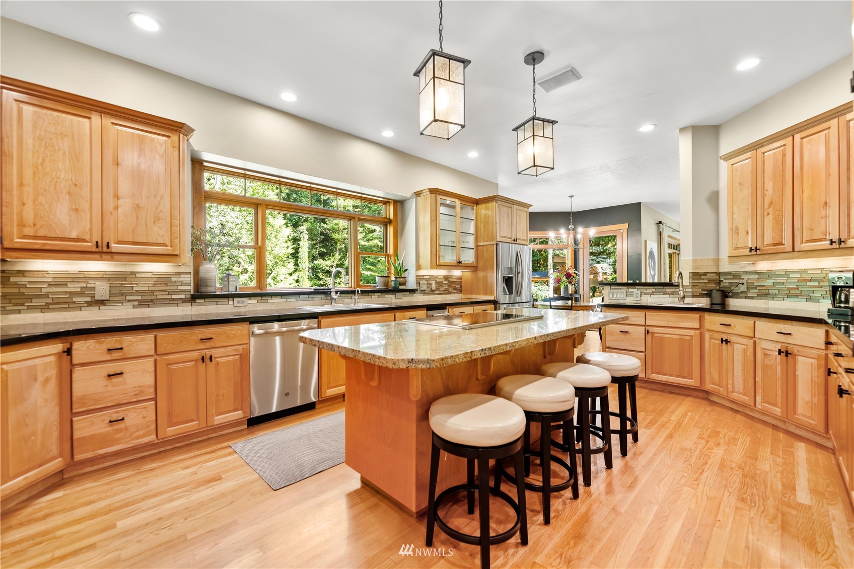 134 Haryu Road Longview, WA 98632 - Photo 13 of 40