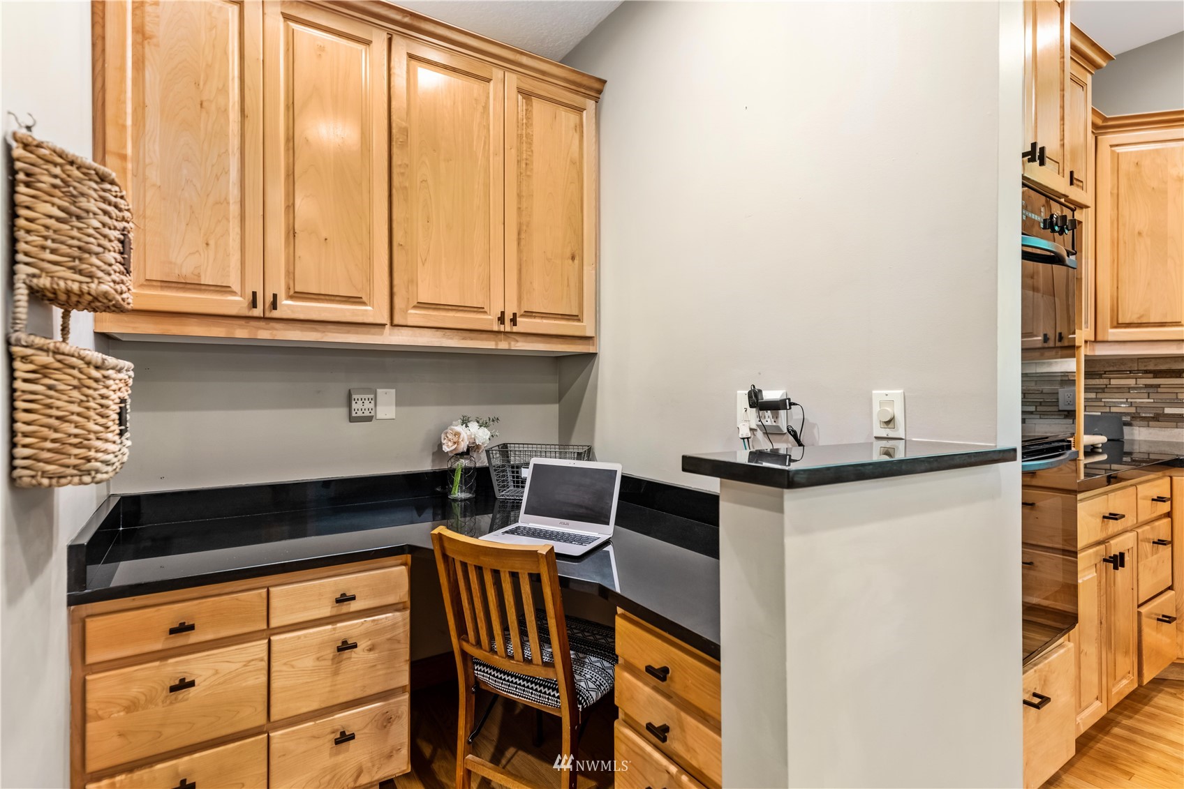 134 Haryu Road Longview, WA 98632 - Photo 14 of 40