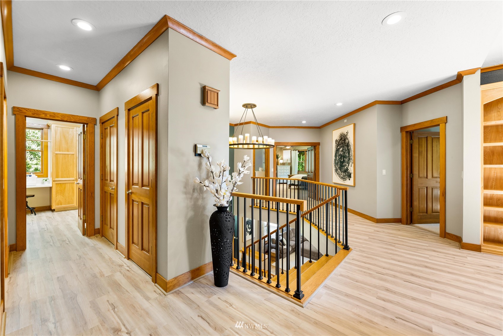 134 Haryu Road Longview, WA 98632 - Photo 19 of 40