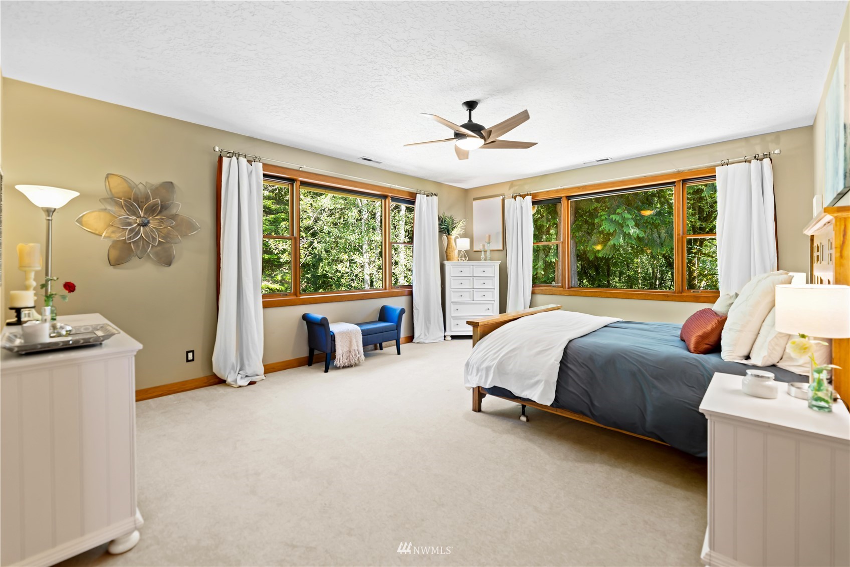 134 Haryu Road Longview, WA 98632 - Photo 20 of 40