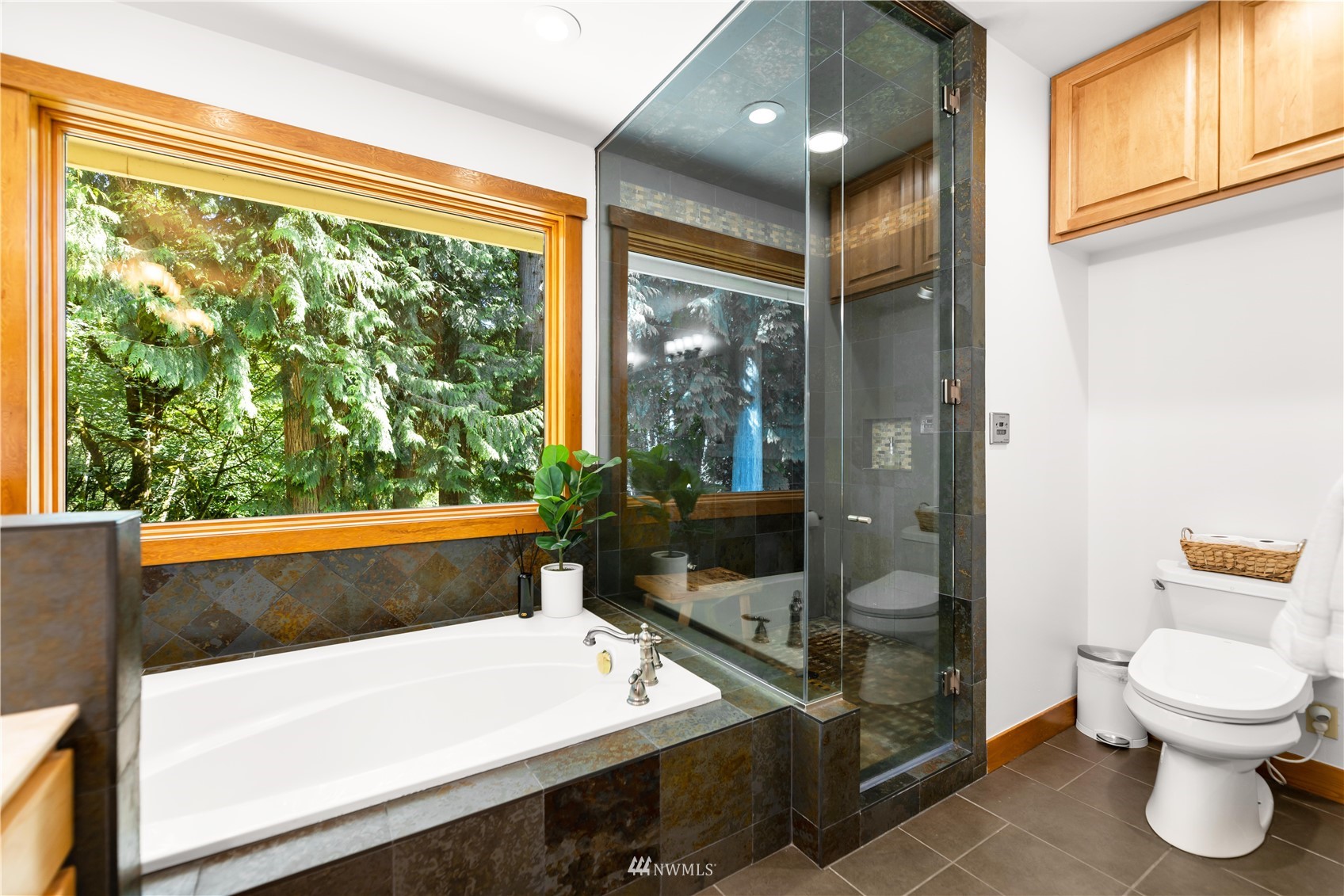 134 Haryu Road Longview, WA 98632 - Photo 24 of 40