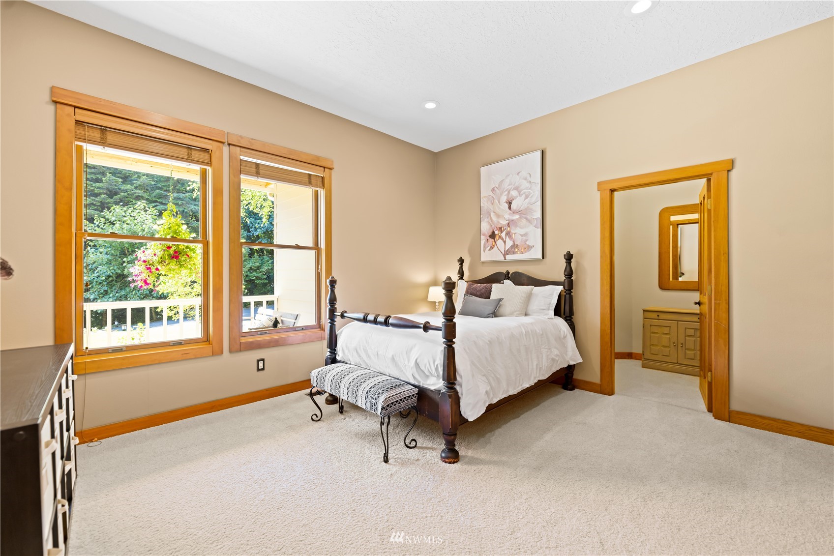 134 Haryu Road Longview, WA 98632 - Photo 26 of 40