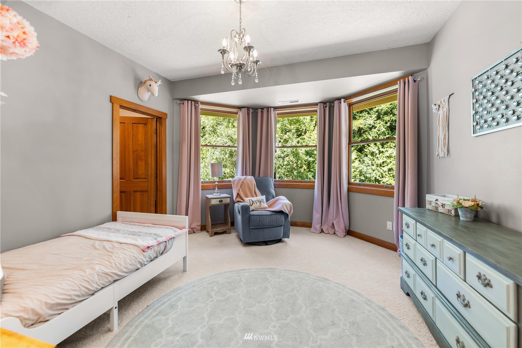 134 Haryu Road Longview, WA 98632 - Photo 28 of 40