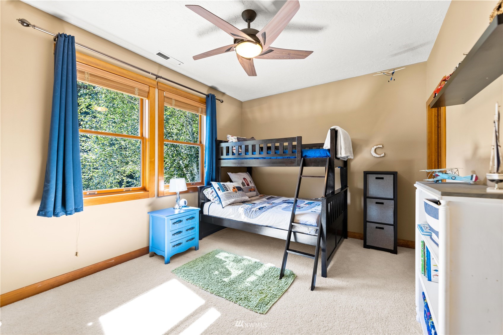 134 Haryu Road Longview, WA 98632 - Photo 29 of 40