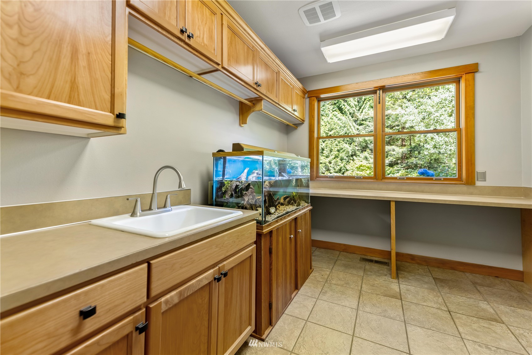 134 Haryu Road Longview, WA 98632 - Photo 33 of 40