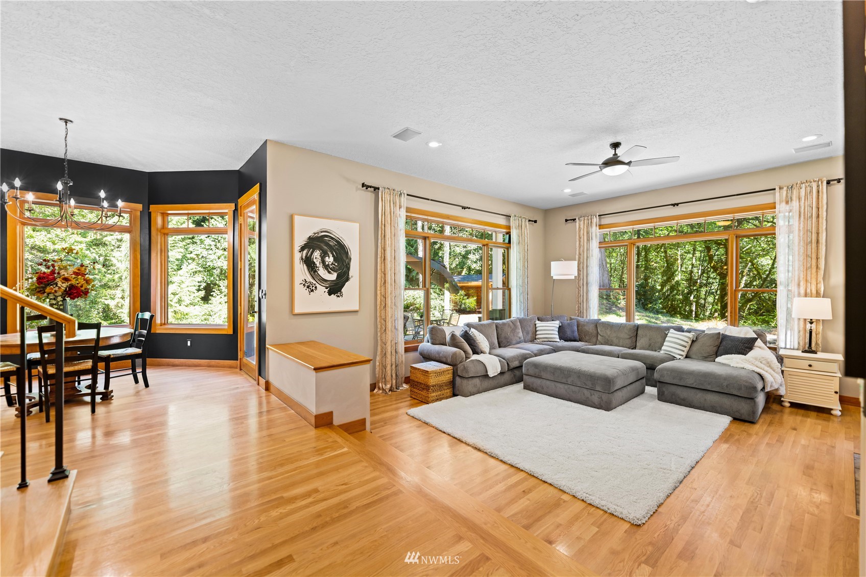 134 Haryu Road Longview, WA 98632 - Photo 8 of 40