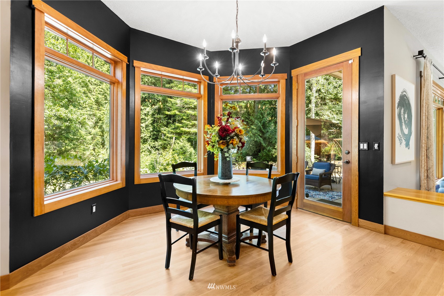 134 Haryu Road Longview, WA 98632 - Photo 9 of 40
