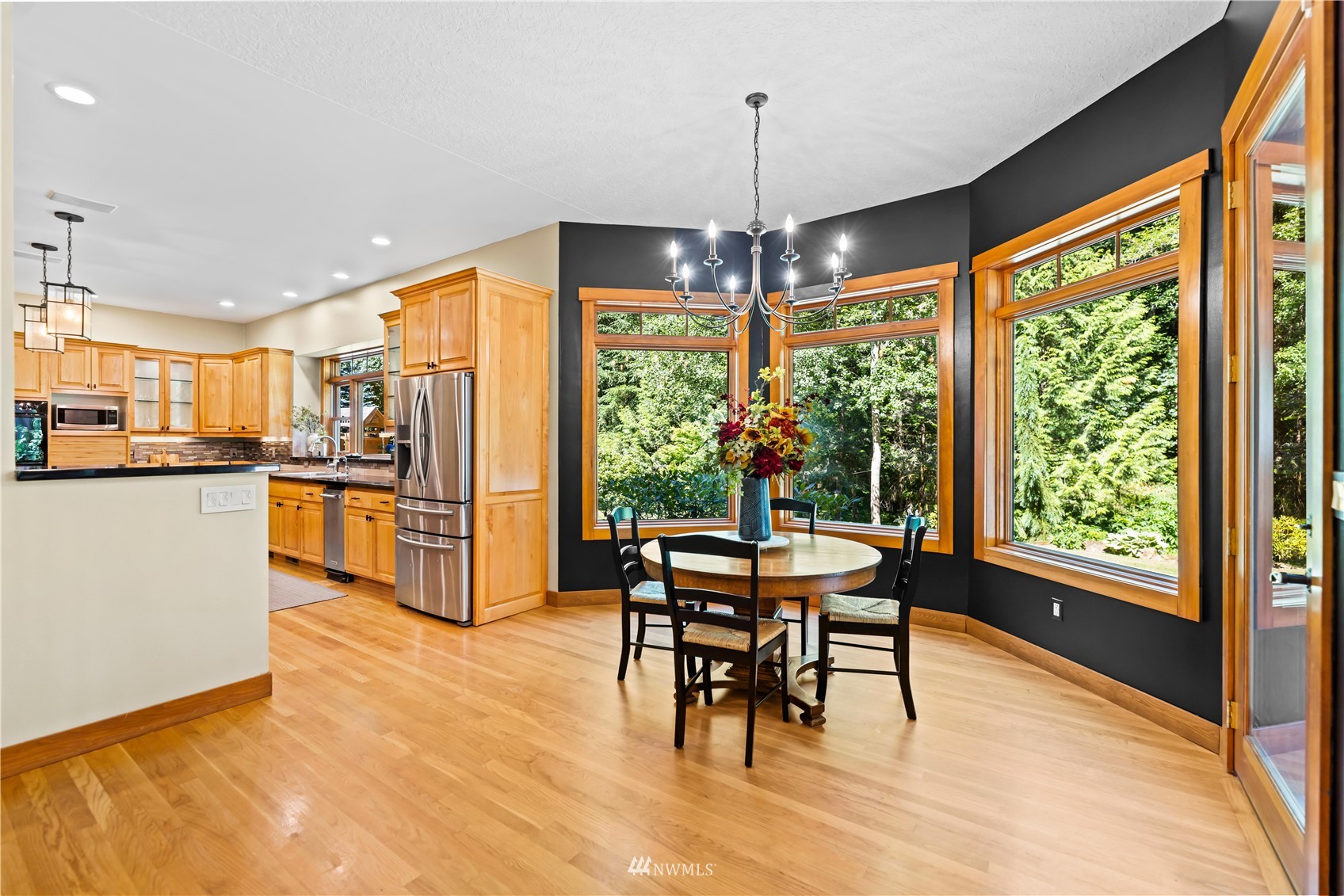 134 Haryu Road Longview, WA 98632 - Photo 10 of 40