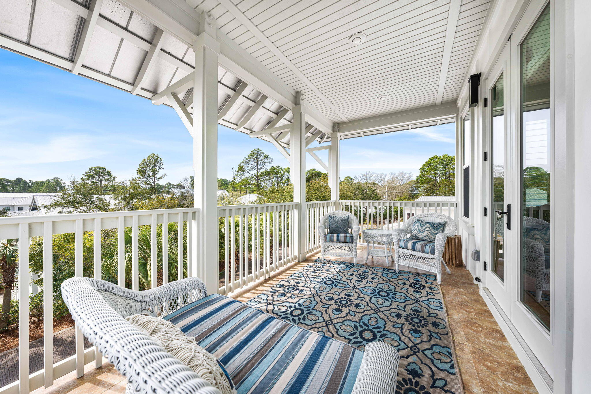 37 Eastern Lake Court Santa Rosa Beach, FL 32459 - Photo 29 of 44 77-web-or-mls-37 Eastern Lake Ct-59