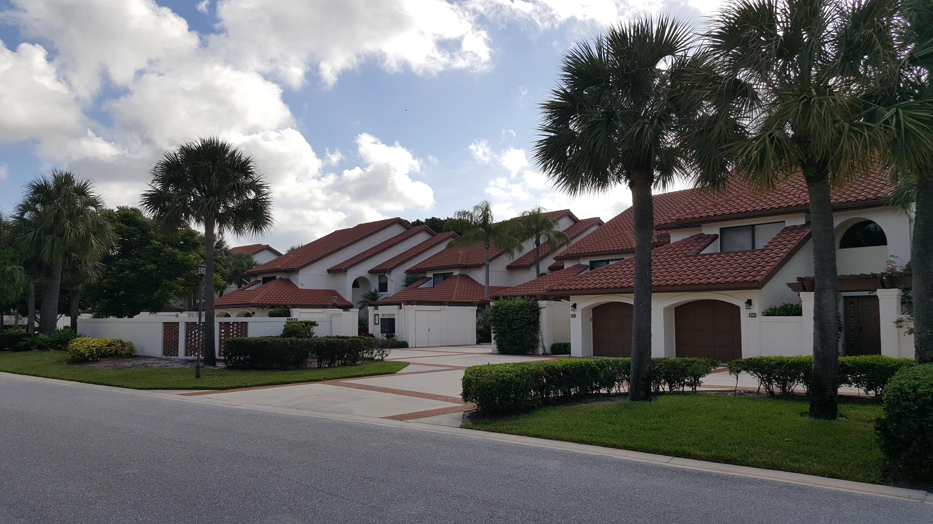 16622 Traders Crossing North, Unit 103 Jupiter, FL 33477 - Photo 13 of 14 20170627_090621