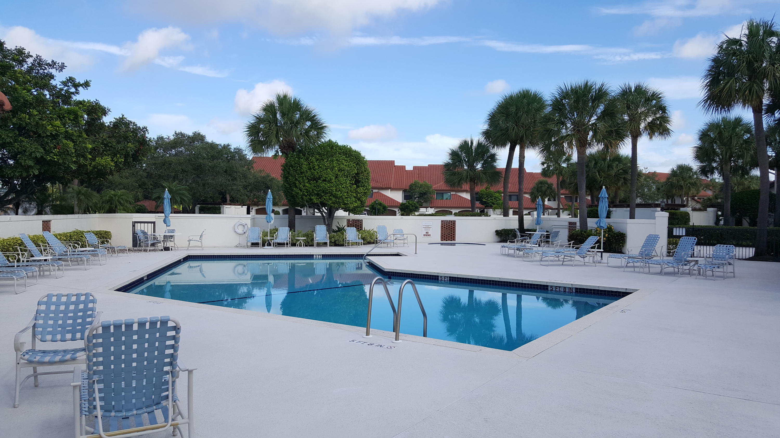 16622 Traders Crossing North, Unit 103 Jupiter, FL 33477 - Photo 14 of 14 20170627_090724