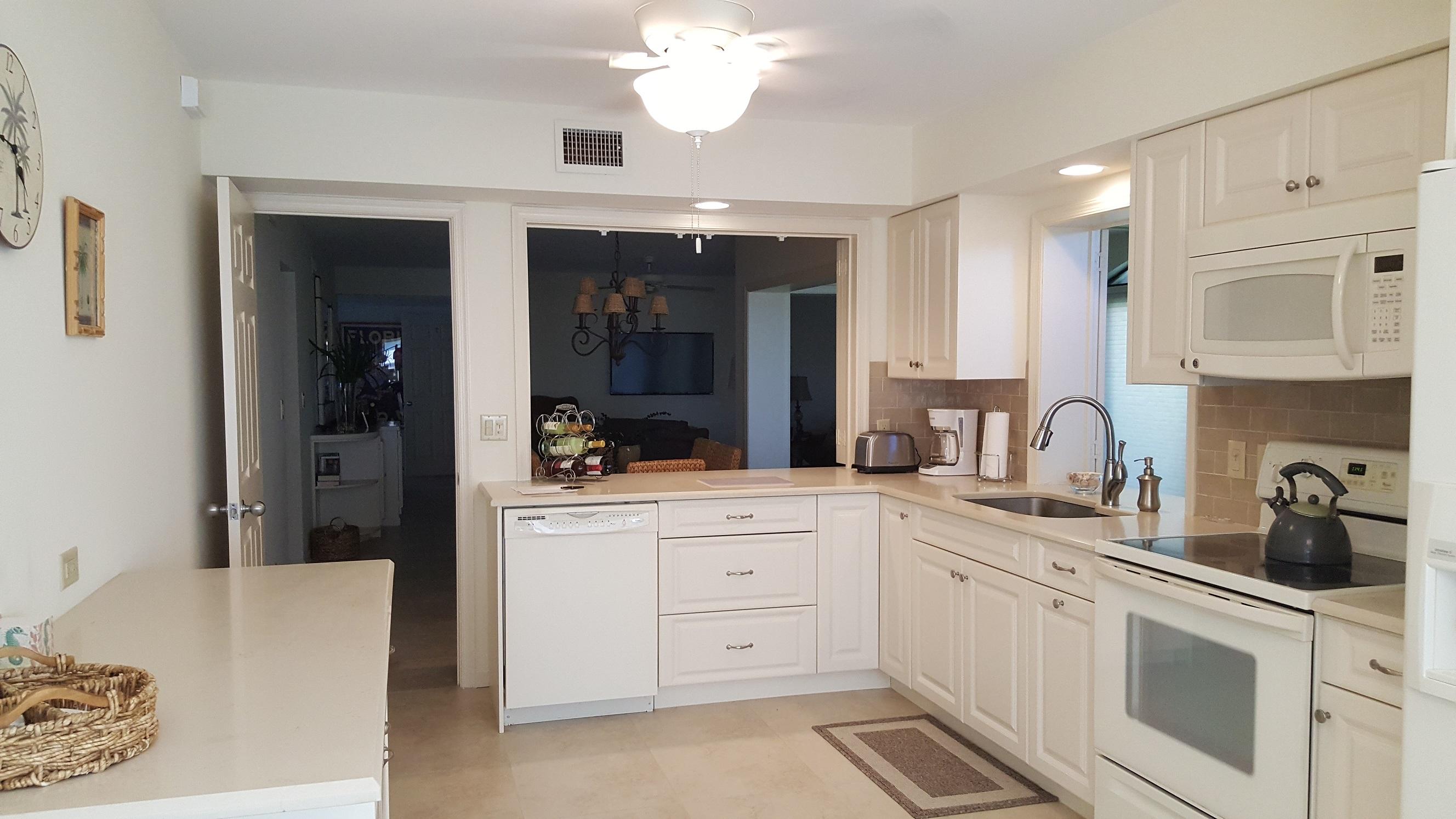 16622 Traders Crossing North, Unit 103 Jupiter, FL 33477 - Photo 2 of 14 20170508_113731