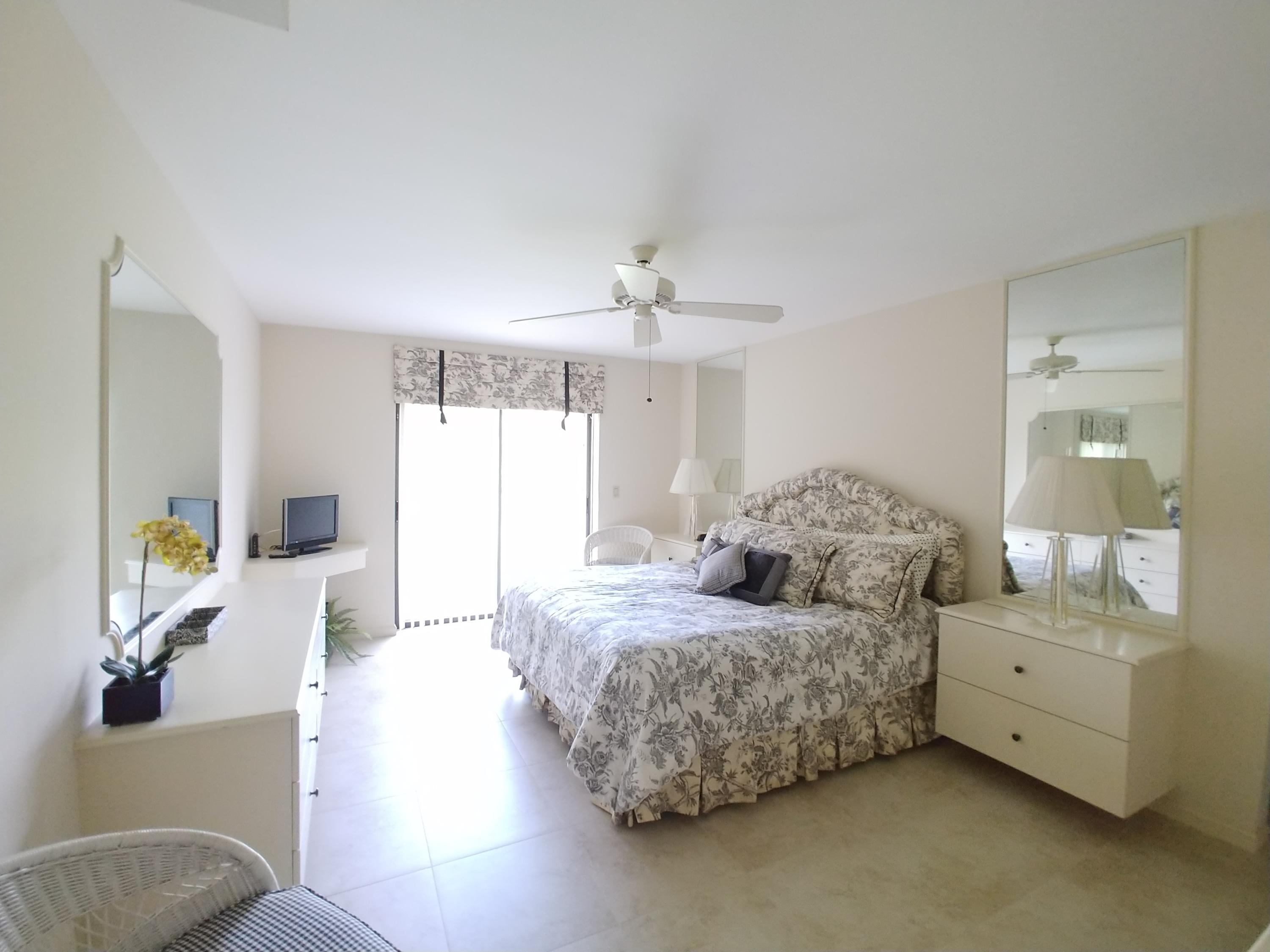 16622 Traders Crossing North, Unit 103 Jupiter, FL 33477 - Photo 7 of 14 0624191414