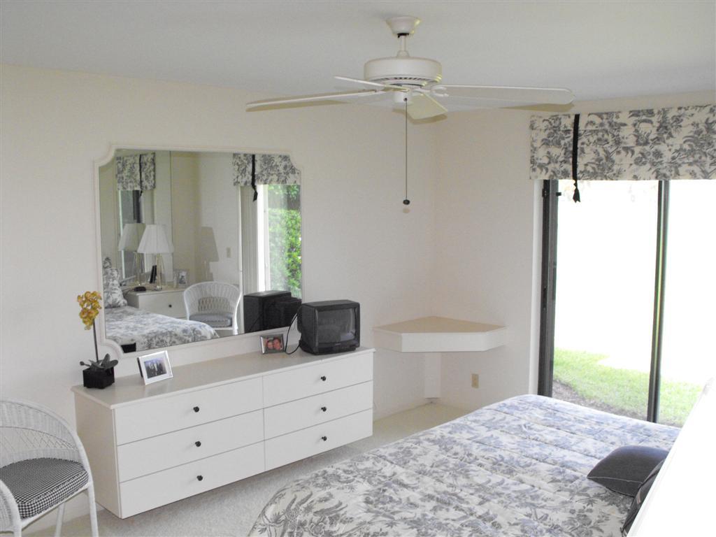 16622 Traders Crossing North, Unit 103 Jupiter, FL 33477 - Photo 8 of 14 Traders Crossing 103 (33)