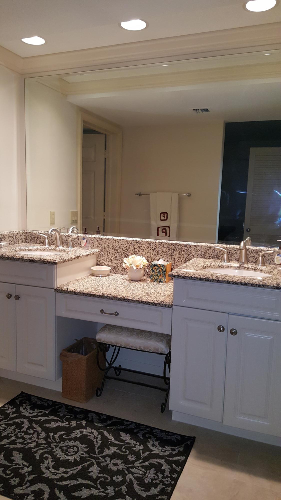 16622 Traders Crossing North, Unit 103 Jupiter, FL 33477 - Photo 9 of 14 20170508_113846