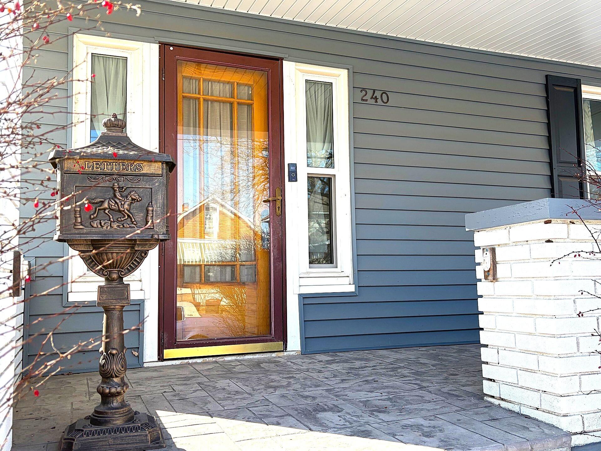 240 Stokesay Street Covington, KY 41016 - Photo 22 of 22