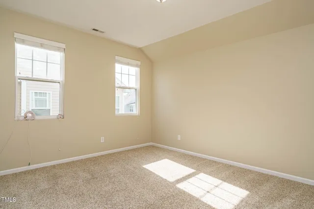 a bathroom with a sink a toilet and a bathtub