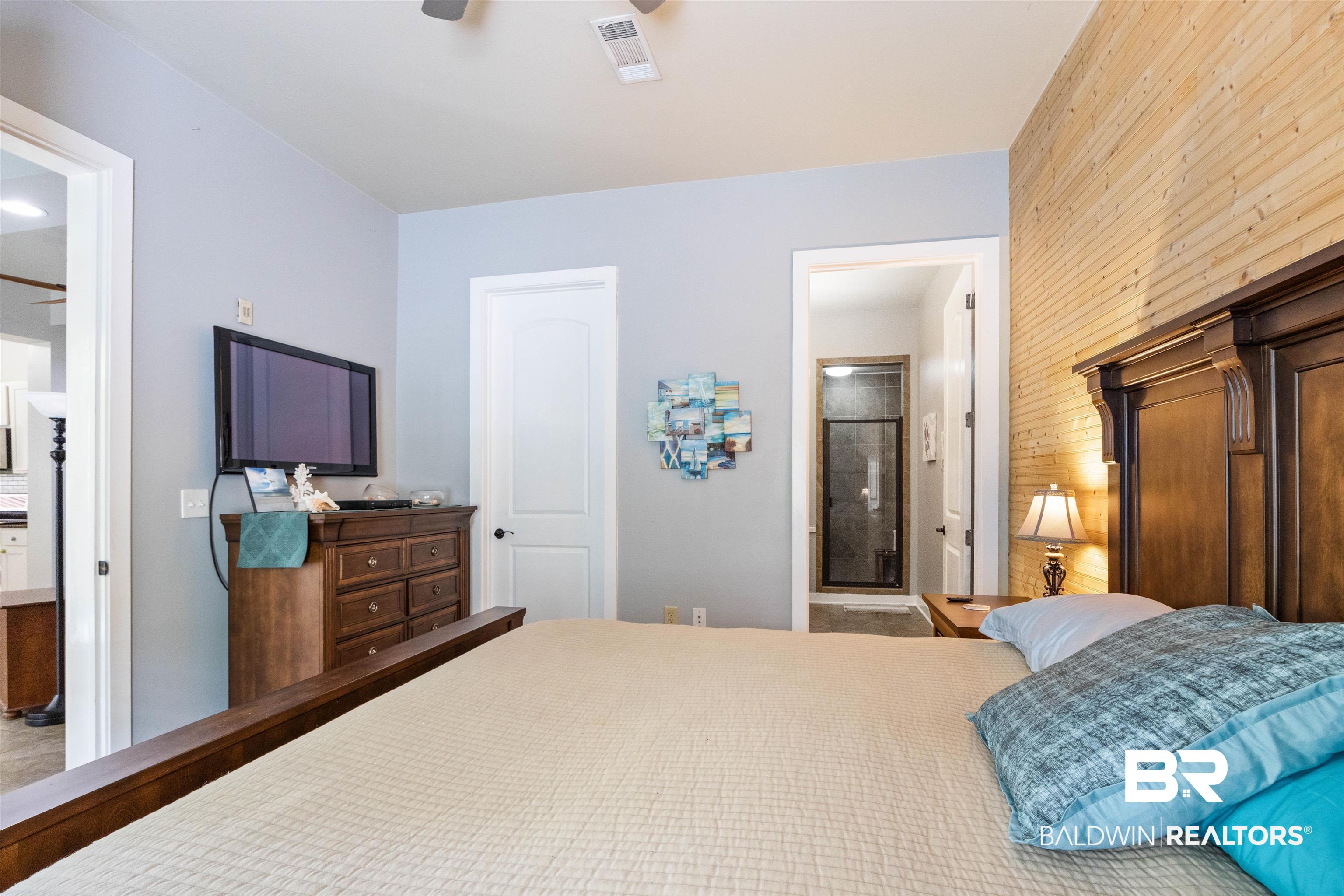 1430 Regency Road, Unit A203 Gulf Shores, AL 36542 - Photo 21 of 47