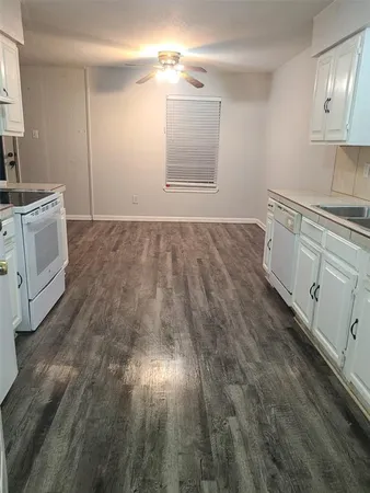 $1,675 | 12412 Tulip Drive, Balch Springs, TX 75180