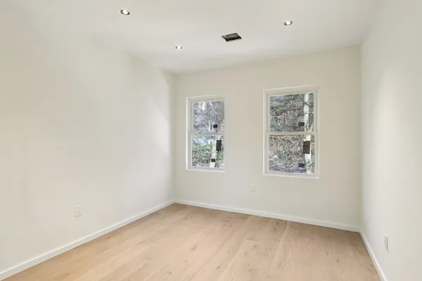 $1,295,000 | 455 Summer Street, Unit 455, Arlington, MA 02474