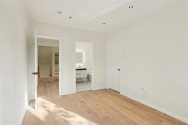 $1,295,000 | 455 Summer Street, Unit 455, Arlington, MA 02474