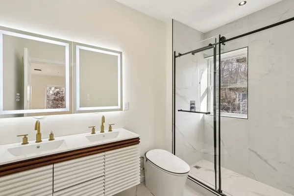 $1,295,000 | 455 Summer Street, Unit 455, Arlington, MA 02474