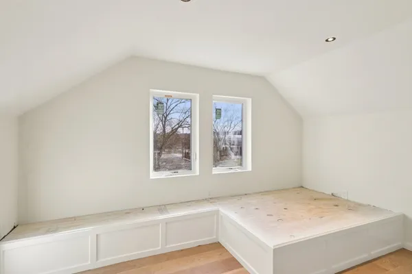 $1,295,000 | 455 Summer Street, Unit 455, Arlington, MA 02474