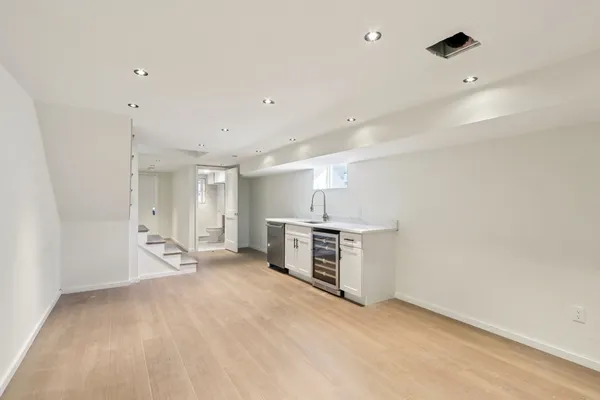 $1,295,000 | 455 Summer Street, Unit 455, Arlington, MA 02474