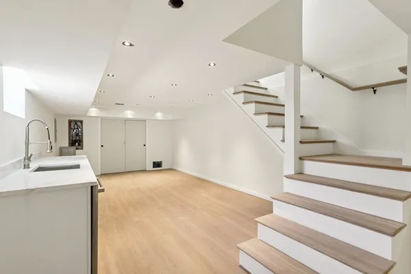 $1,295,000 | 455 Summer Street, Unit 455, Arlington, MA 02474