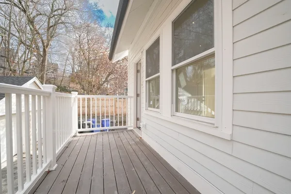 $1,295,000 | 455 Summer Street, Unit 455, Arlington, MA 02474