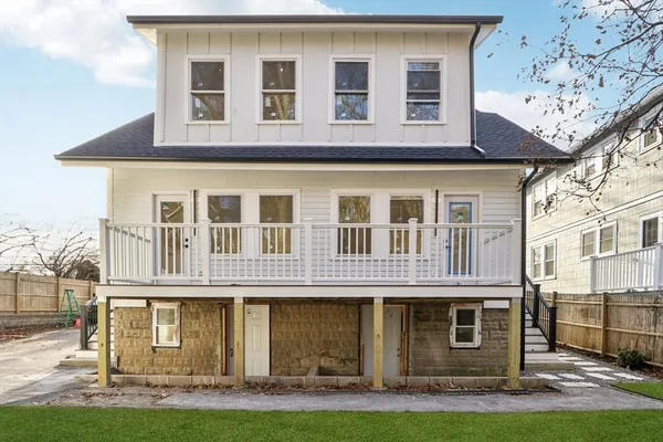 $1,295,000 | 455 Summer Street, Unit 455, Arlington, MA 02474
