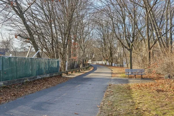 $1,295,000 | 455 Summer Street, Unit 455, Arlington, MA 02474