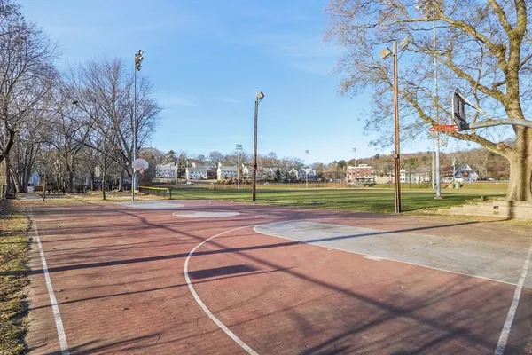 $1,295,000 | 455 Summer Street, Unit 455, Arlington, MA 02474