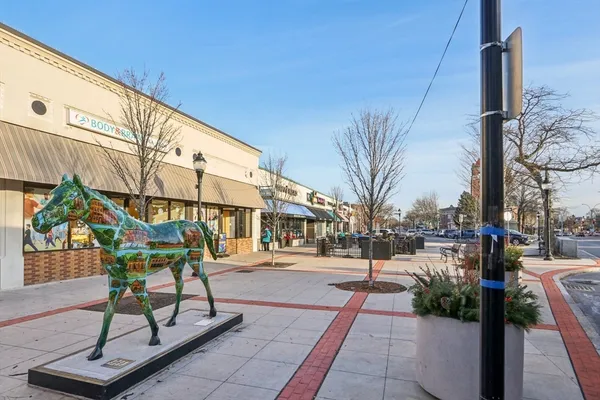 $1,295,000 | 455 Summer Street, Unit 455, Arlington, MA 02474