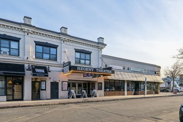 $1,295,000 | 455 Summer Street, Unit 455, Arlington, MA 02474