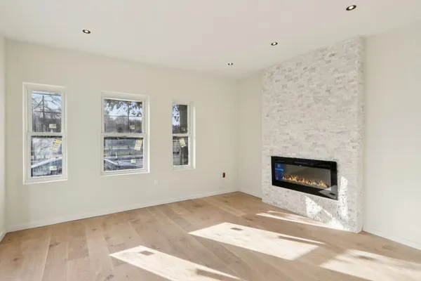 $1,295,000 | 455 Summer Street, Unit 455, Arlington, MA 02474