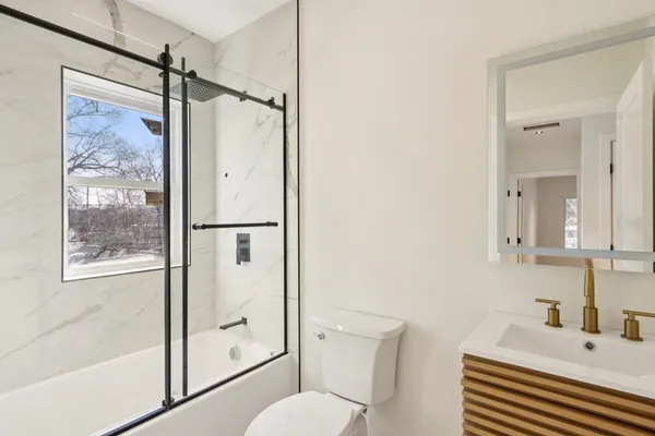 $1,295,000 | 455 Summer Street, Unit 455, Arlington, MA 02474