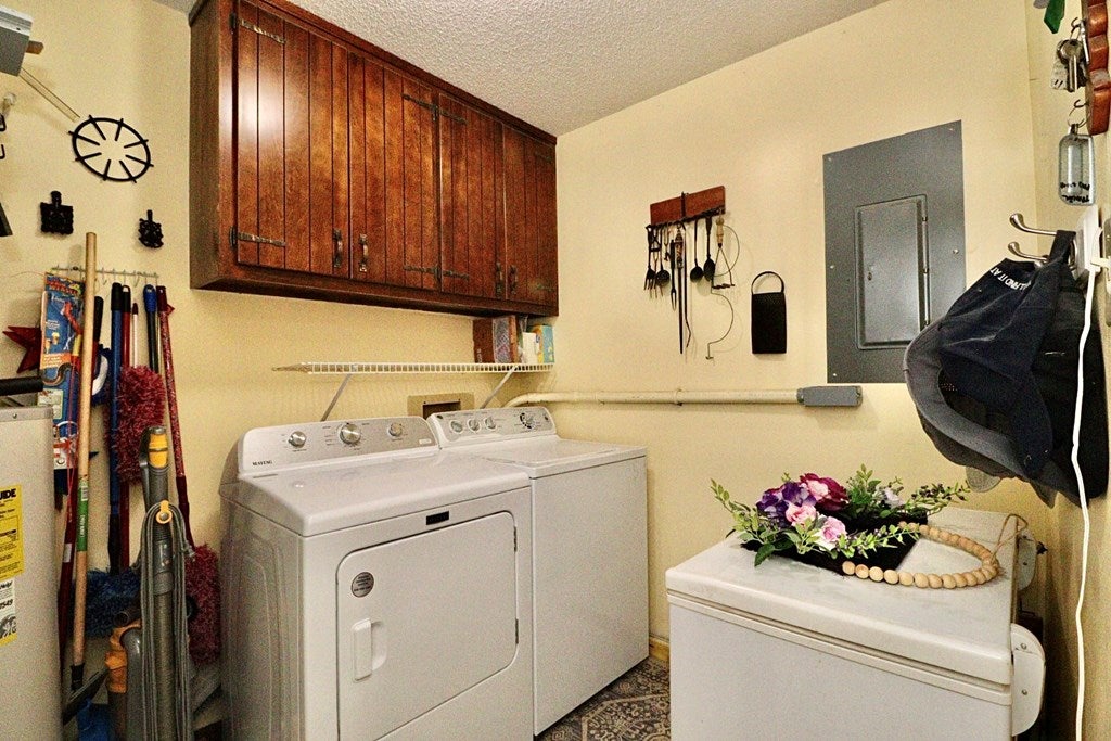 1690 Ridgecrest Street Valdosta, GA 31601 - Photo 28 of 65 Gallery Image 28
