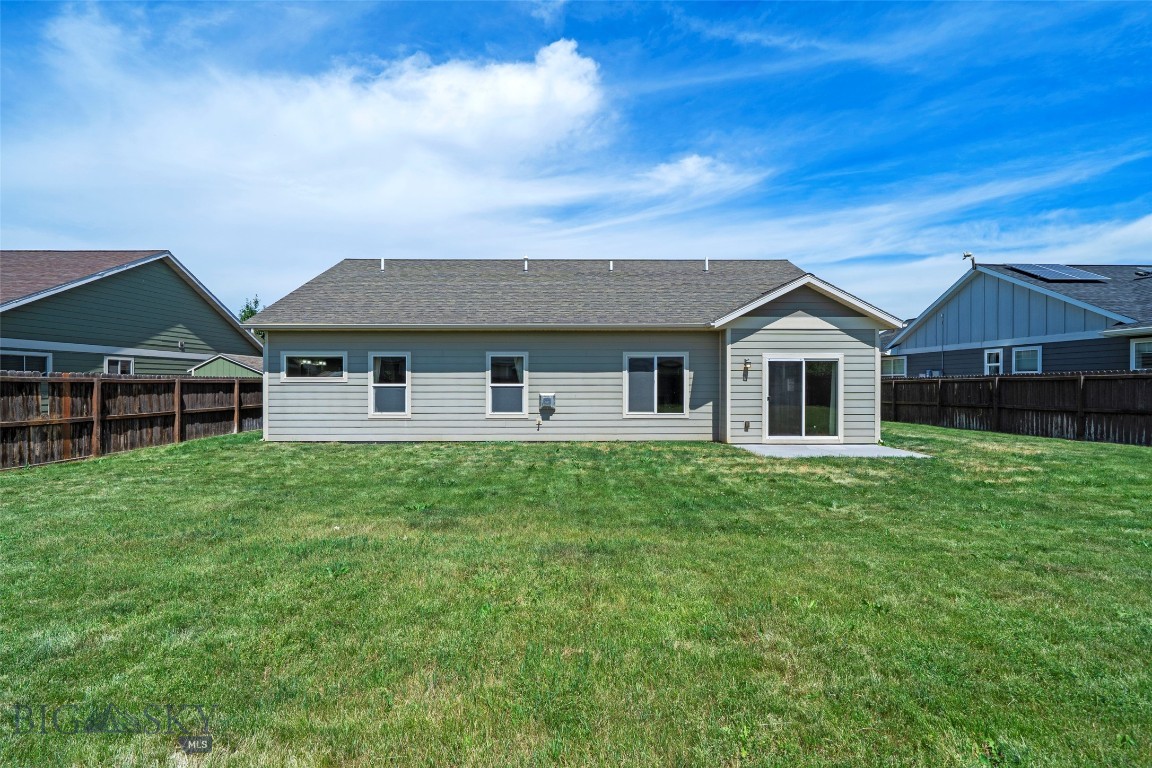 30 Ridge Line Lane Bozeman, MT 59718 - Photo 25 of 57 Gallery Image 25