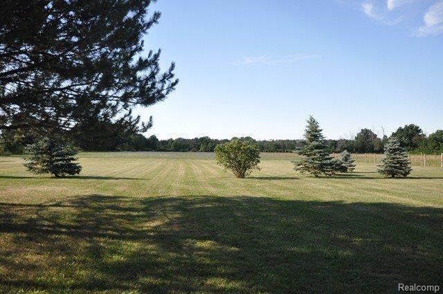 8710 Burt Road Capac, MI 48014 - Photo 8 of 10 DSC_0002 (Copy).JPG