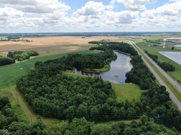 $1,499,999 | 3188 Frontage Road, Greensburg, IN 47240