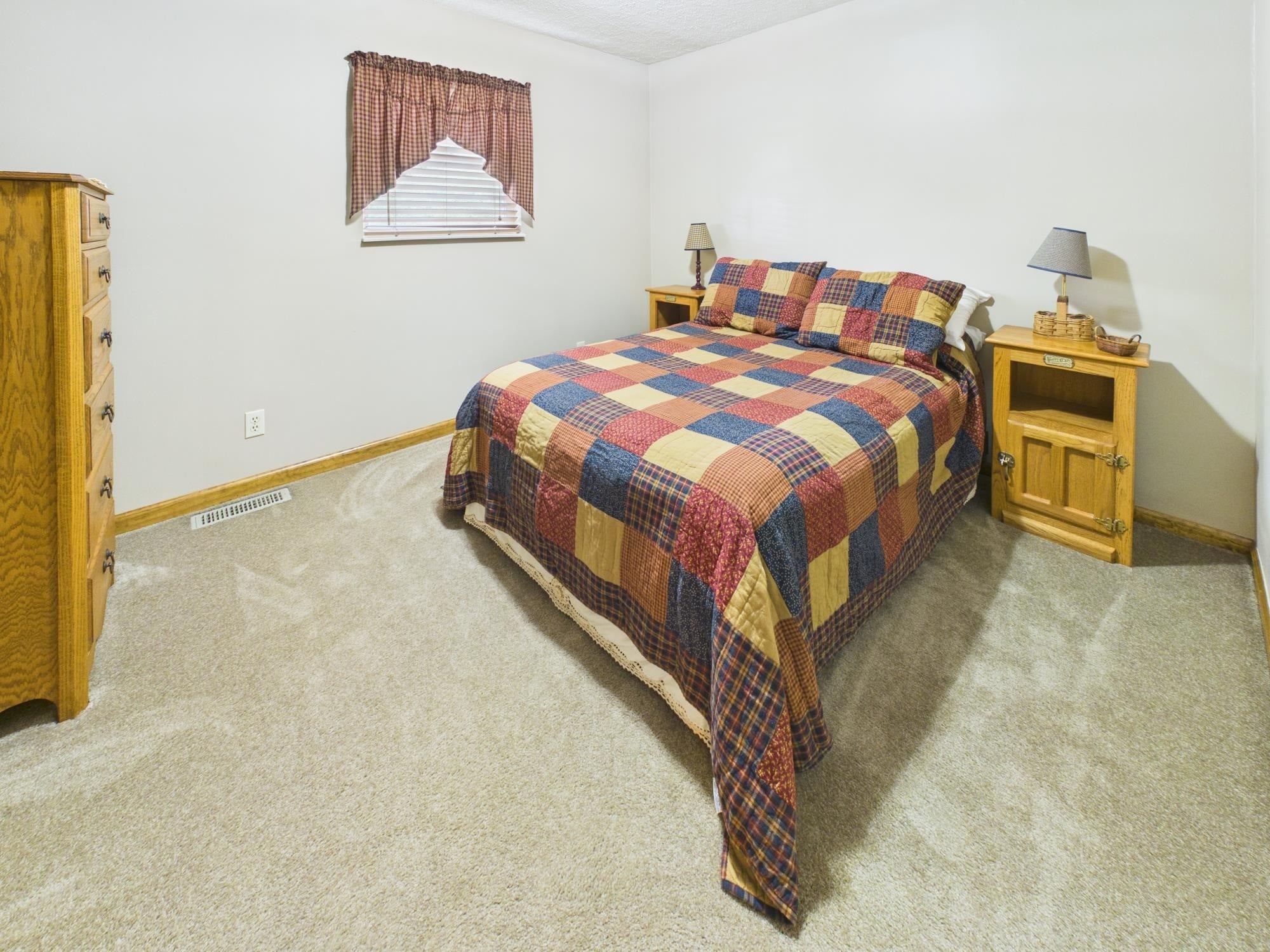 254 German Ridge Road Huntington, WV 25701 - Photo 9 of 25 Gallery Image 9