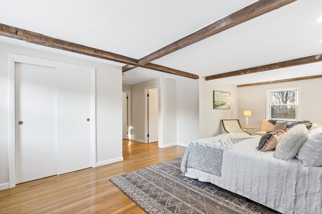 44 Brush Hill Road Sherborn, MA 01770 - Photo 19 of 39