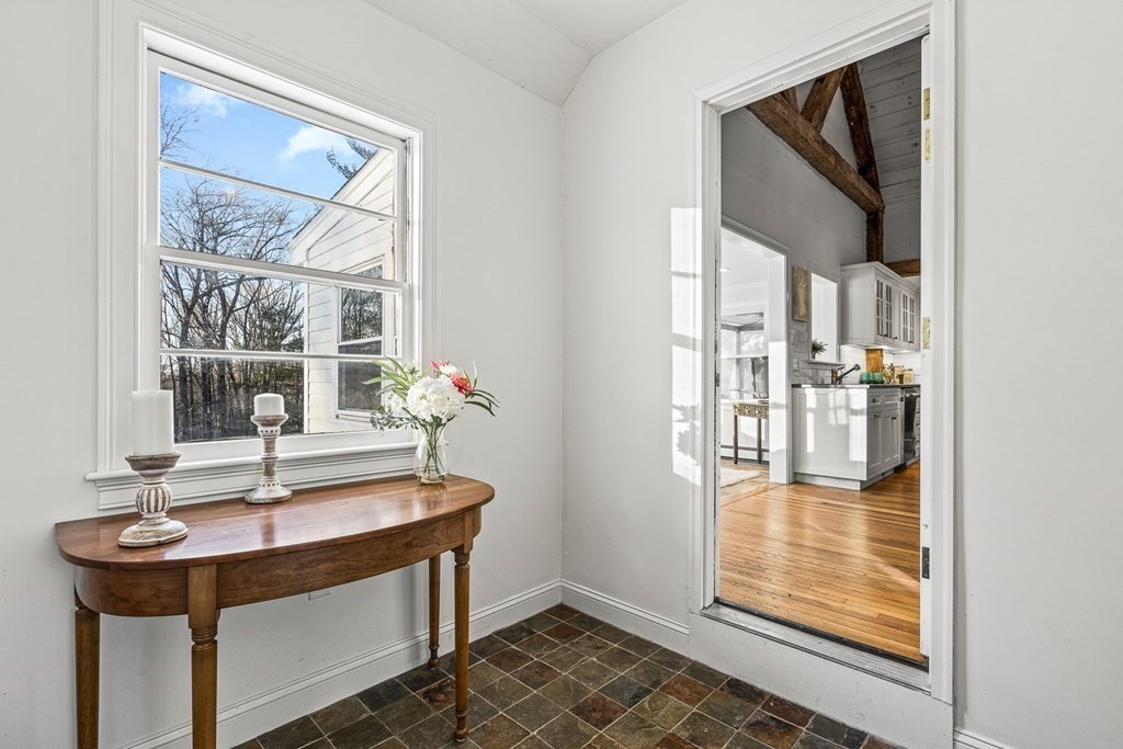 44 Brush Hill Road Sherborn, MA 01770 - Photo 2 of 39
